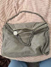 Stella McCartney Falabella