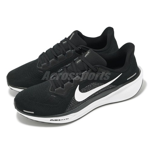 Nike air zoom pegasus - air, 41