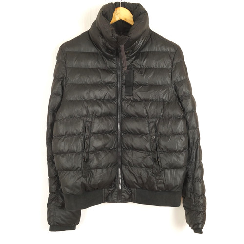Star whistler slim - g-star,