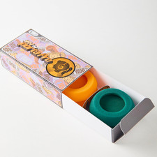 Ear Pads for Koss Portapro - 2