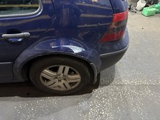 Golf mk4 bora 15 inch - mk4,