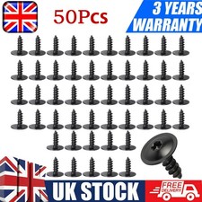 50X Wheel Arch Inner Liner