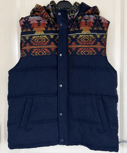Dnm73 men navy geometric - dnm73,