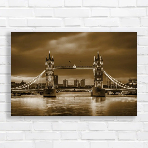 Tower bridge london city - tower,