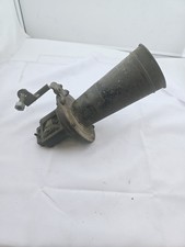 Klaxon Co 12 Volt Horn Parts