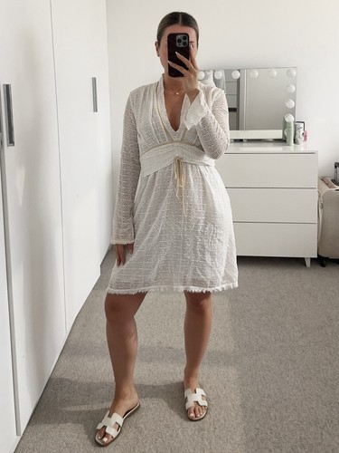 Size 8 zara - 6/8, womens