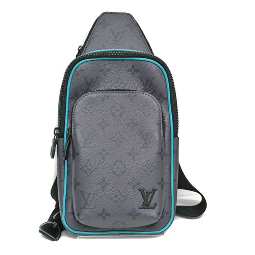 Louis vuitton m11703 - vuitton, monogram