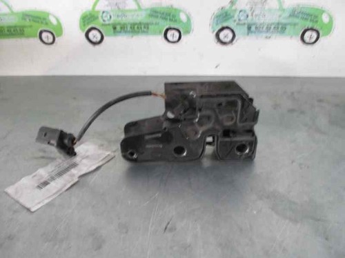 1t0823509c bonnet lock 3 - /,