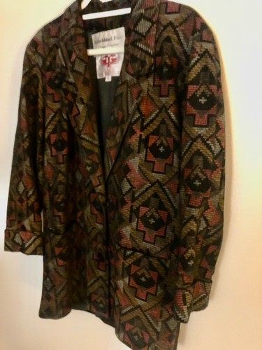 Dita martin design womens - design, 8