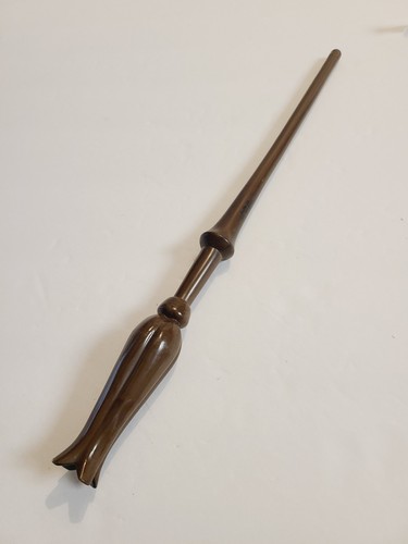 Harry potter luna lovegood - harry,