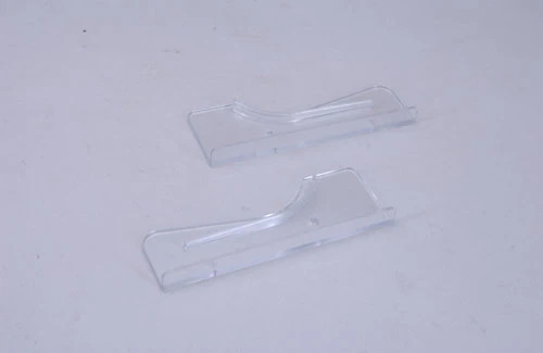 Modellsport car spares - fg,