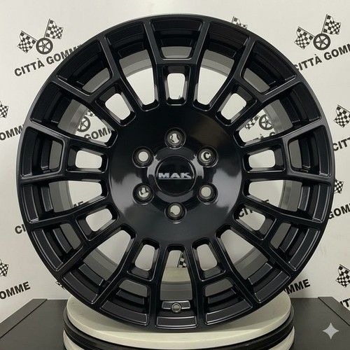 Alloy wheels compatible - wheels, with