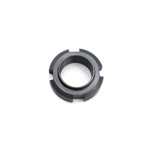 Motorcycle clutch locking nut - motorcycle,