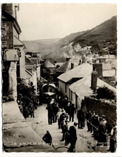 Frith's Real Photo Post Card