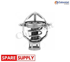 THERMOSTAT, COOLANT FOR NISSAN