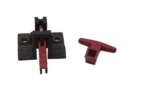 Seat lock locking - lock,,