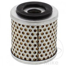 SIN MARCA FILTER, OIL OEM