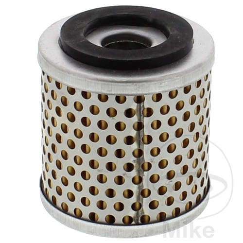 Sin marca filter oil - oil, oem