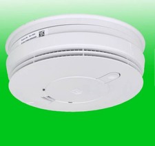 Aico EI146E 9V Optical Smoke Alarm - Exp 2034