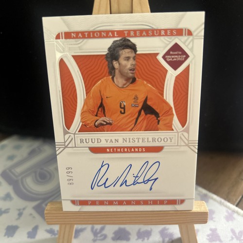 2022 national treasures soccer - treasures,