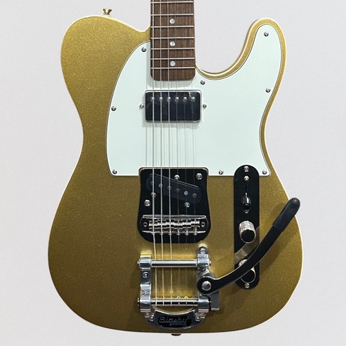 Fender squier classic vibe - fender,