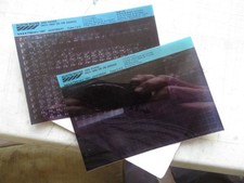 CLASSIC MINI 1985 -ON   PARTS