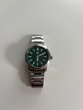 C63 Christopher Ward Sealander