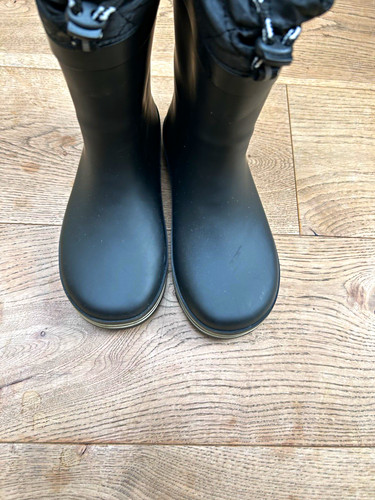 Next childrens black - next, pull-on