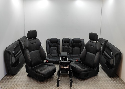 Land rover range - land,