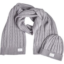 Ben Sherman Mens Boxed Cable