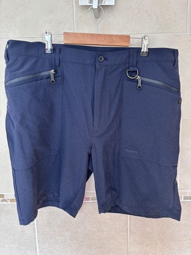 Rohan mens stretch - mens, shorts