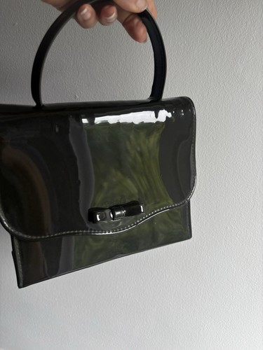 Vintage 1950s 60s bagcraft - vintage,