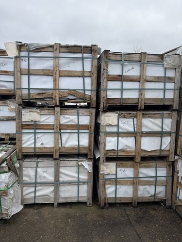 Granite paving slabs - granite,