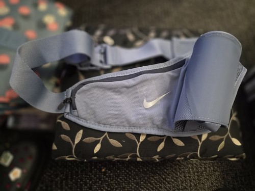 Nike running stride water - stride,