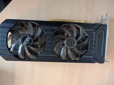 GTX 1070 8GB Good Condition