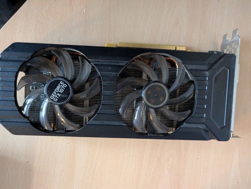 Gtx 1070 8gb - gtx, good