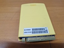 BT VERSATILITY PRI ISDN30
