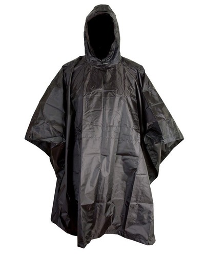 Kombat style waterproof - kombat,