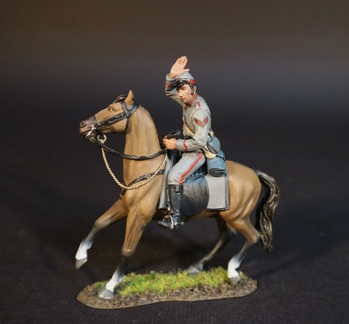 John jenkins american civil - jenkins,