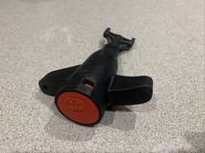 Genuine OEM Toyota Lexus Roof Rack Tension Torque Key 4Nm 122932 RAV4 Prius NX