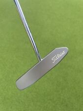 Scotty Cameron Studio