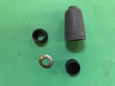 VAUXHALL PA CRESTA VELOX 1957-1962 CLUTCH MASTER CYLINDER KIT LOCKHEED BOXED