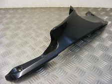 Kawasaki ZZR 600 Right Fairing
