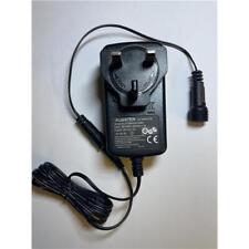 Replacement For Liyang