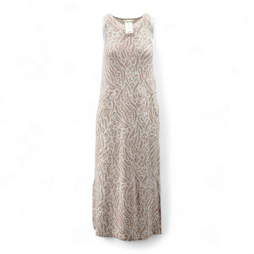 Collection flexifit - m&s,