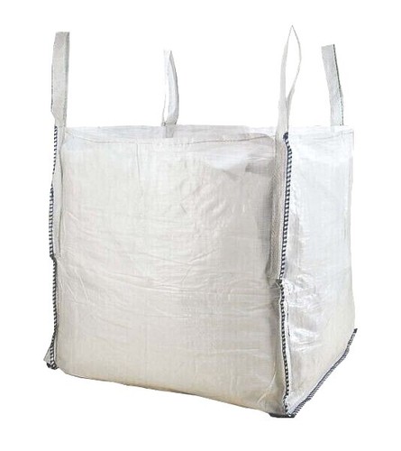 Ton bulk bags 85cm dumpy - bulk,