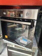 Candy New Timeless FCTK626XL / 33702927 Built-in Pyrolytic Single Multi-function