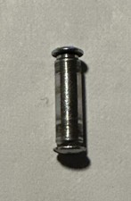 Ronson Varaflame Lighter screw