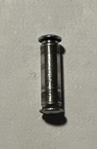 Ronson varaflame lighter screw - varaflame,