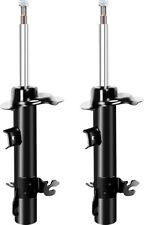 FRONT SHOCK ABSORBERS SHOCKS